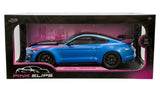 Pink Slips ‘20 Mustang Shelby GT500 1:18.