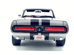 ACME ‘67 Shelby Cobra GT500 1:18.