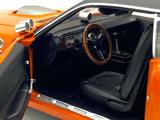 ACME ‘70 Plymouth Cuda 426 1:18.