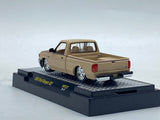 M2 ‘95 Ford Ranger XLT 1:64.