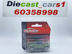 Majorette Toyota Hilux 1:64.