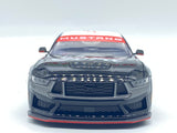 Jada ‘24 Mustang Dark Horse 1:24.