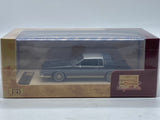 Stamp Models ‘85 Eldorado Biarritz 1:43.