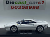 KK Scale '84 Ferrari 288 Gto 1:18.