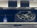 ACME ‘67 Shelby Cobra GT500 1:18.