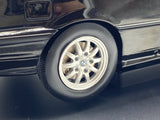 MCG BMW E36 1:18.