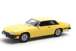 Matrix ‘75 Jaguar XJ-S 1:43.