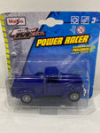 Maisto Chevrolet 3100 Pickup 1:32.