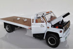 Highway61 ‘75 Chevrolet Heavy-Duty Flatbed 1:16.