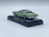M2 ‘71 Charger SE 383 1:64.