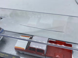 M2 Machines ‘75 Silverado 30 4*4 & ‘76 Sierra 3500 1:64.