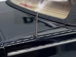 Xiaoguang Model '94 Cadillac Fleetwood 1:18.