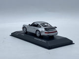 Minichamps ‘90 Porsche 911 964 Turbo 3.6 1:43.
