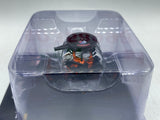 ACME 427 Engine & Transmission 1:18.