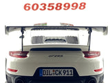Gt Spirit Porsche 911 992 GT2 RS 1:12.