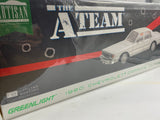 Greenlight ‘80 Caprice 1:18.
