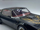 Otto Mobile ‘77 Trans Am 6.6 T/A 1:12.