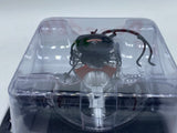 ACME 454 LS6 Engine & Transmission 1:18.