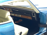 ACME ‘71 Oldsmobile 442 W30 1:18.