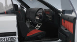 AutoArt ‘84 Skyline RS-X Turbo 1:18.