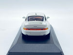 Minichamps ‘95 Porsche 911 Turbo 1:43.