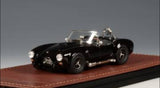 GLM ‘66 Shelby Cobra 427 1:43.