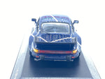 Minichamps ‘78 Porsche 911 Turbo 1:43.