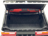 Xiaoguang Model '84 Toyota Crown 1:18.