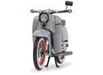 Schuco ‘68 Simson Kr51/1 Custom ||| Motorcycle 1:10.