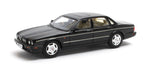 Matrix ‘94-97 Jaguar  XJR X300 1:43.