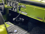 ACME ‘72 GMC Jimmy 1:18.