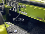 ACME ‘72 GMC Jimmy 1:18.