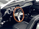 ACME ‘67 Shelby Cobra GT500 1:18.