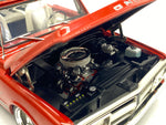 ACME ‘70 GMC Jimmy 1:18.