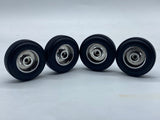 Acme Wheels 1:18.