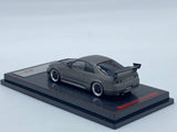 Ignition Model  ‘95 Nismo R33 GT-R 1:64.