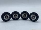 Acme Wheels 1:18.