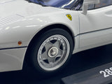 KK Scale '84 Ferrari 288 Gto 1:18.