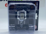 ACME ZL-1 427 Big Block Engine & Transmission 1:18.