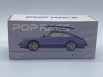 Pop Race Porsche Singer 964 1:64.