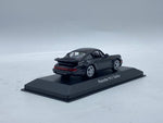 Maxichamps ‘90 Porsche 911 964 Turbo 3.6 1:43.