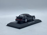 Maxichamps ‘90 Porsche 911 964 Turbo 3.6 1:43.