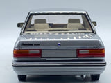 Xiaoguang Model '84 Toyota Crown 1:18.