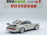 GT Spirit ‘93 Porsche 911 964 Turbo 3.6 1:18.