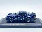 Minichamps ‘78 Porsche 911 Turbo 1:43.