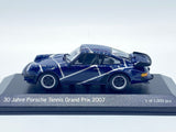 Minichamps ‘78 Porsche 911 Turbo 1:43.