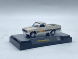 M2 ‘77 Datsun PickUp 1:64.