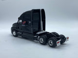 Eligor Kenworth T2000 Federal Express FedEx 1:43.