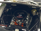 ACME ‘69 Camaro CoPo 1:18.