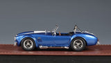 GLM ‘66 Shelby Cobra 427 1:43.